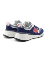 New Balance U U997REA dámské boty