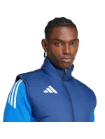 Adidas Tiro 24 Competition Vest Winterized M IY0119 pánské Adidas Tiro 24 Competition Vest Winterized M IY0119 pánské