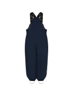 Lyžařské kalhoty Lego Wear Puelo 700 Jr 11010169-590