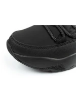 Lee Cooper W LCJ-24-03-3066L sněhové boty Lee Cooper W LCJ-24-03-3066L sněhové boty