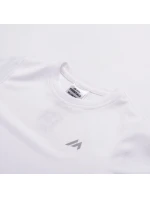 Martes Essentials Tričko Dillion Jr 92800620793 Martes Essentials Tričko Dillion Jr 92800620793