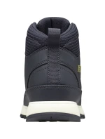 Helly Hansen Calgary 2 W 12037 597 boty