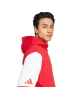 Mikina adidas Squadra 25 Sweat M JD2973 pánské