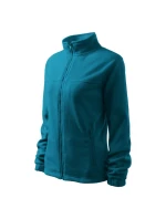 Bunda Rimeck W MLI-50493