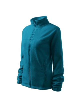 Bunda Rimeck W MLI-50493