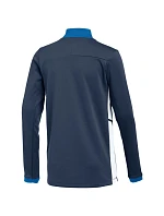 Mikina Nike Dri-Fit Academy 25 Drill Top Jr FZ9773 410