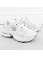 Big Star RR274A191 INT2121 obuv