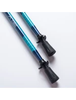 Tyče FITZROY Tyče FITZROY