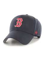 47 Brand Boston Red Sox baseballová čepice B-RAC02CTP-NY