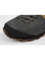 Aku Bellamont Gore-tex W 528071 dámské boty