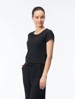 Dámské tričko s krátkým rukávem LADY AVIMA II