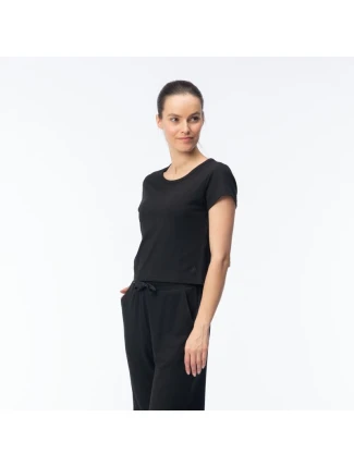 Dámské tričko s krátkým rukávem LADY AVIMA II