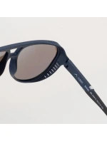 Brýle Elbrus Enmil 92800673861