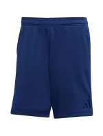 Šortky adidas Tiro 25 Travel M JY5944 Šortky adidas Tiro 25 Travel M JY5944