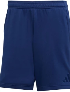 Šortky adidas Tiro 25 Travel M JY5944