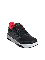 Boty adidas Tensaur Sport 2.0 K Jr JQ2873