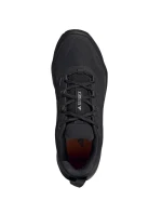 Boty adidas Terrex Skychaser AX5 GTX M JQ2210