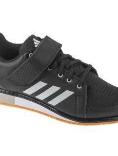 adidas Power Perfect 3 IH8243 Black 40 2/3