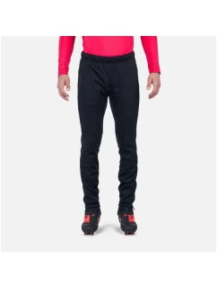 Rossignol Genetys Pant černé