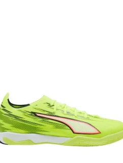 Fotbalové boty Puma Ultra 6 Match IT 109002 01