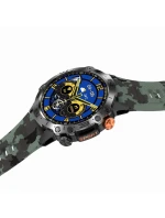 Chytré hodinky Gravity GT20-6 Chytré hodinky Gravity GT20-6