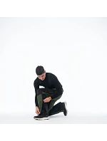 Pánské kalhoty VORAL PANTS PRIMALOFT Pants Pánské kalhoty VORAL PANTS PRIMALOFT Pants