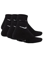Ponožky Nike Everyday 6 párů SX6912-010