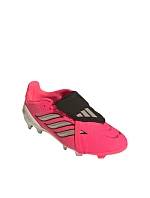 Dětské kopačky adidas Predator Elite FT FG HP9970 Dětské kopačky adidas Predator Elite FT FG HP9970