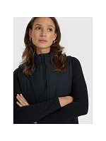 Vesta f294 4F 4FRAW25TVJAF294-20S