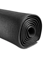 Ochranná podložka pro vybavení Body Sculpture BB 8305L Ochranná podložka pro vybavení Body Sculpture BB 8305L