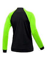 Dámská tepláková souprava Dri-FIT Academy Pro Track K W DH9250 010 - Nike