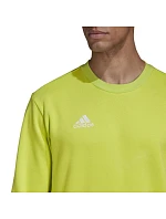 Pánská mikina Entrada 22 M HC5049 - Adidas