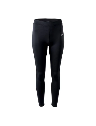 Martes Norris W Legíny 92800057569