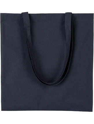 Kimood KI 5220 Nákupní taška "K-loop" 19.5220 navy blue jhoot Kimood KI 5220 Nákupní taška "K-loop" 19.5220 navy blue jhoot