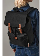 BagBase BG 613 Vintage batoh na notebook 52.0613 french navy