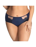 Gorsenia K442 Luisse barva: tmavě modrá