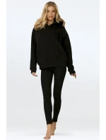 Dkaren Oseye-Bl barva:černá Dkaren Oseye-Bl barva:černá