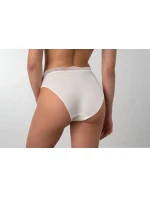 Vamp - Kalhotky s vyšším pasem – Leticia 18843 - Vamp Vamp - Kalhotky s vyšším pasem – Leticia 18843 - Vamp
