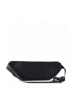 Klasická ledvinka GOE ZNJJ019 Černá