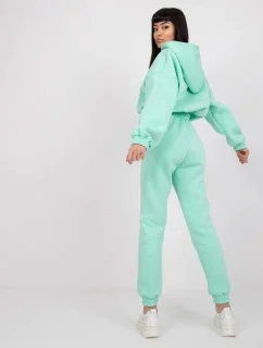 Sada EM KMPL 447.31 mincí