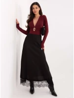 Body IT BO 21811.45 bordó