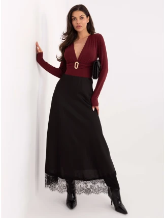 Body IT BO 21811.45 bordó