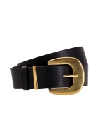 Pás TW PS ZK 425.45 černá