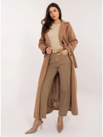 VM SP jeans J1571 6.08 tmavě lila