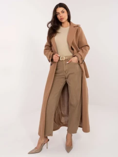 VM SP jeans J1571 6.08 tmavě lila