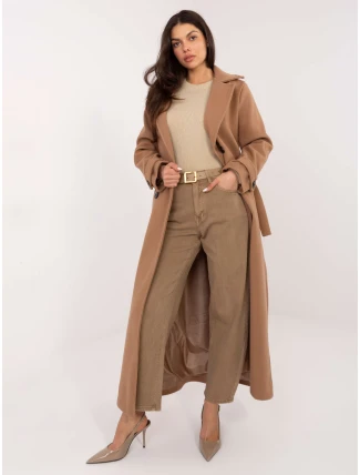 VM SP jeans J1571 6.08 tmavě lila