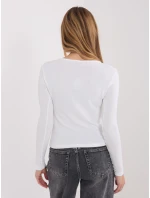 Halenka WT BZ A1148.82 ecru Halenka WT BZ A1148.82 ecru