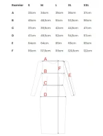 S412 Tužkové šaty s ozdobnými rameny - slonová kost
