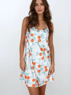 DK HK 019 košilka - Dkaren