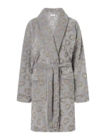 Župan Luna - Momenti Per Me